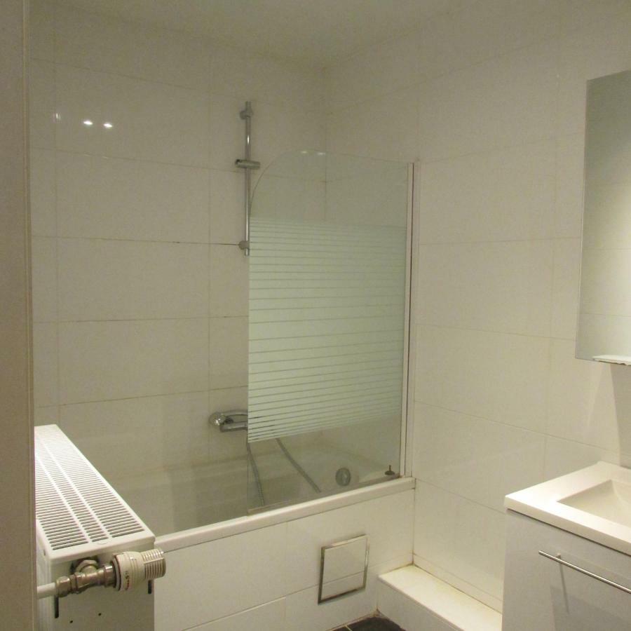 Appartement Huidreal Meir Antwerpen