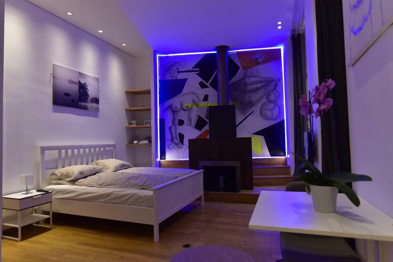Brabo 1 Antwerp