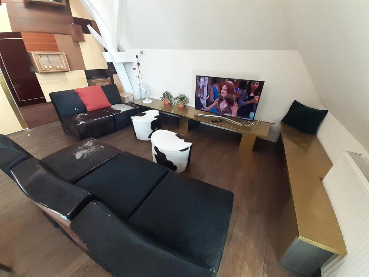 Hotel Hotelo Kathedral