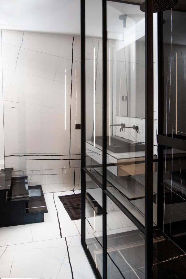 Hotel Lit D'art Exclusive Boutique 4*