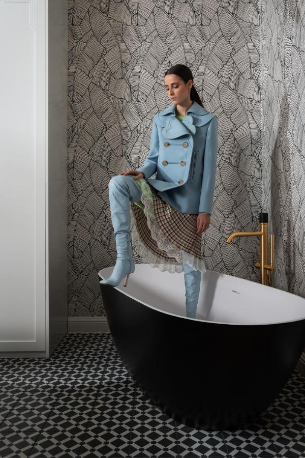 Lit D'art Exclusive Boutique Hotel