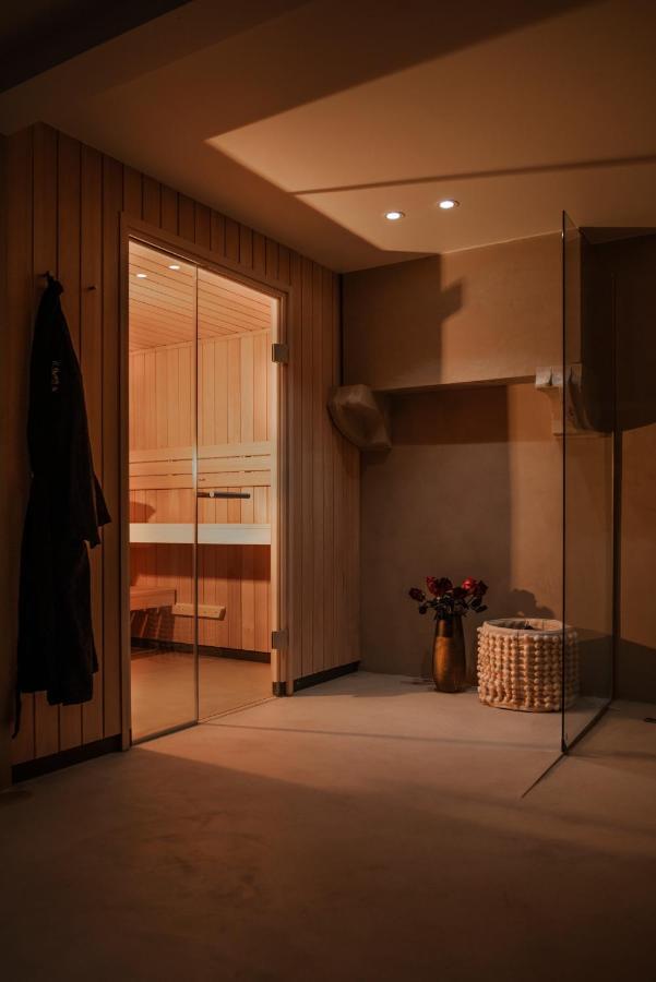 Hotel Lit D'art Exclusive Boutique 4*