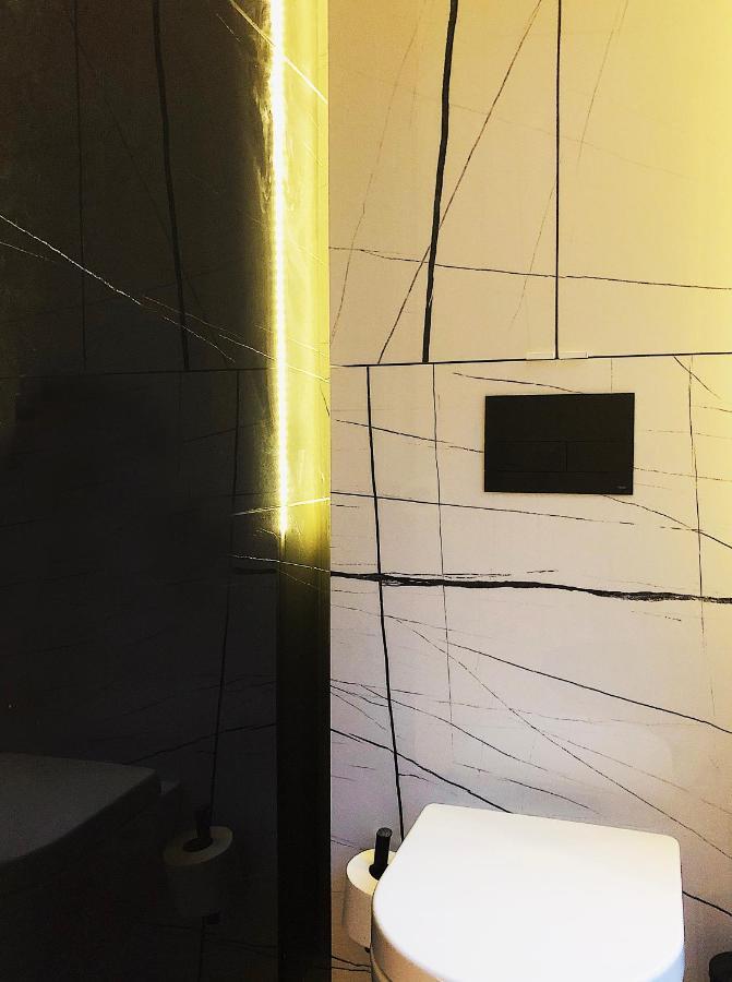 Hotel Lit D'art Exclusive Boutique