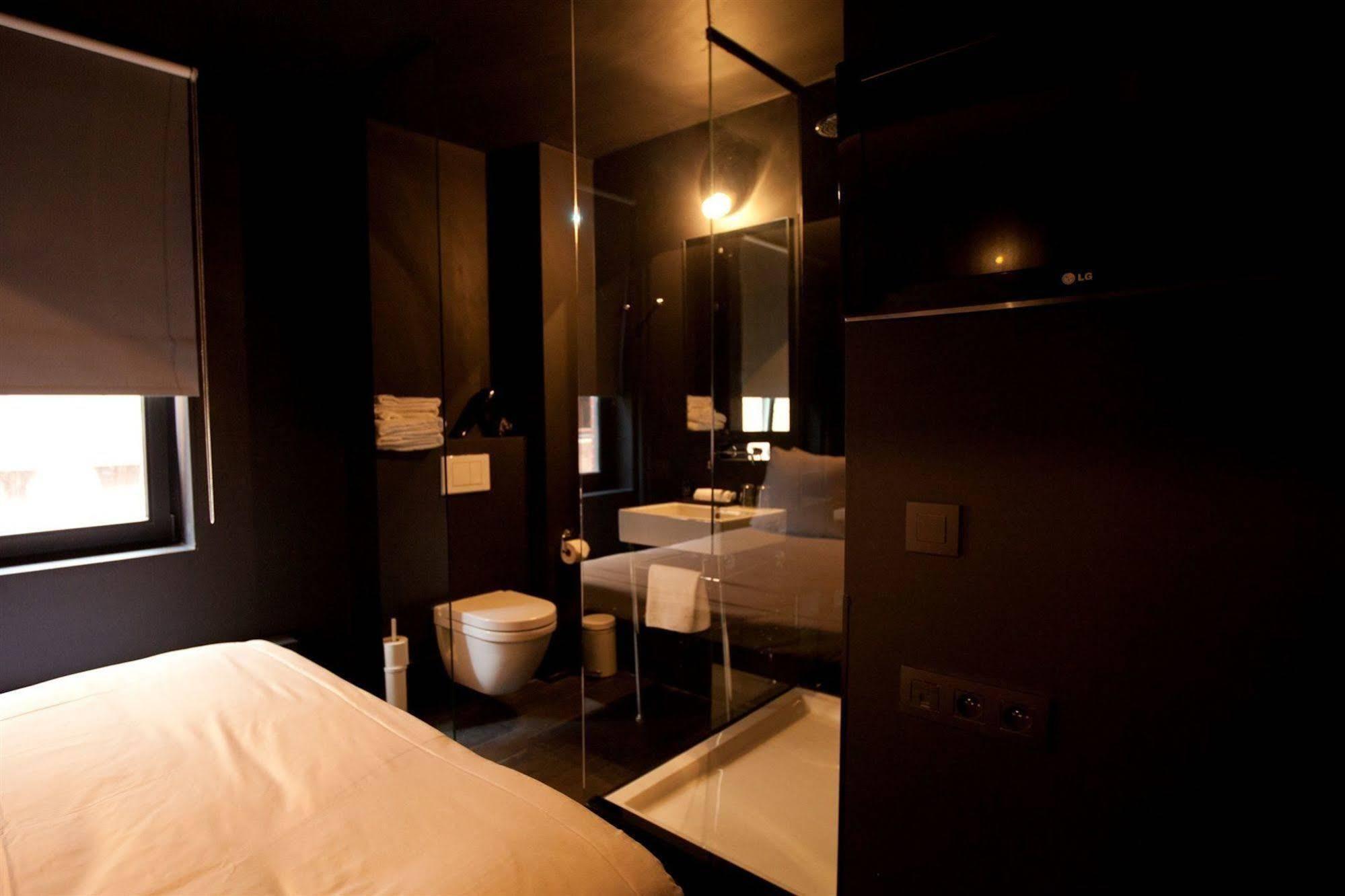 Hotelo Kathedral Hotel 3*