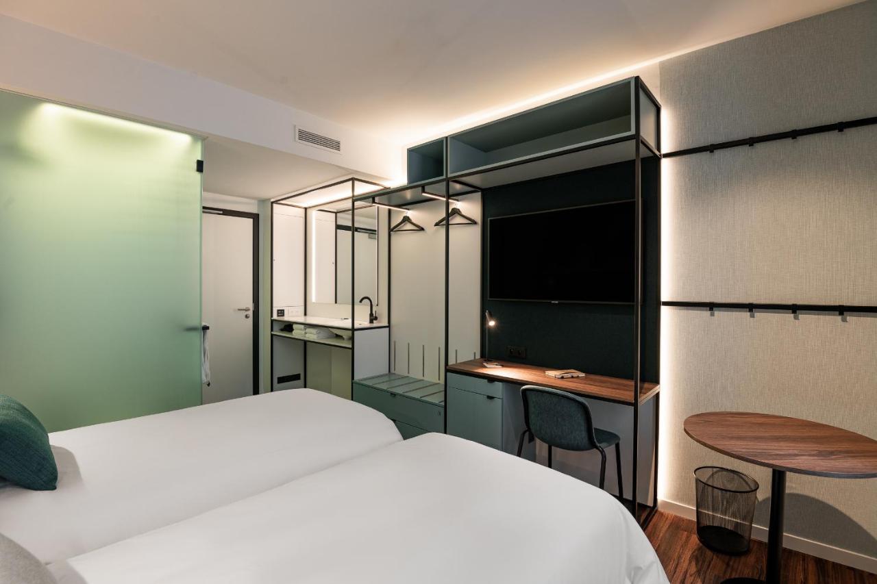 A-stay Antwerp
