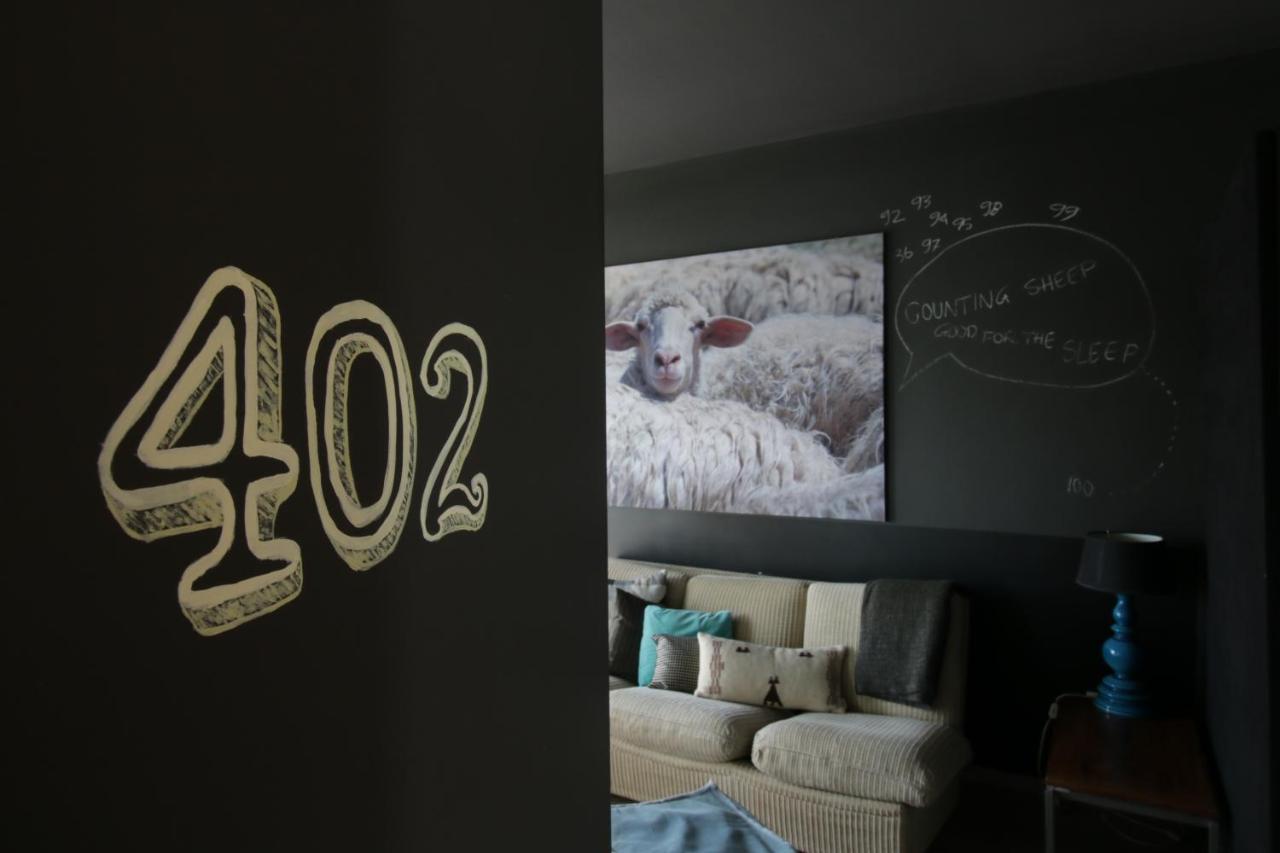 Guest house The Soul 4*