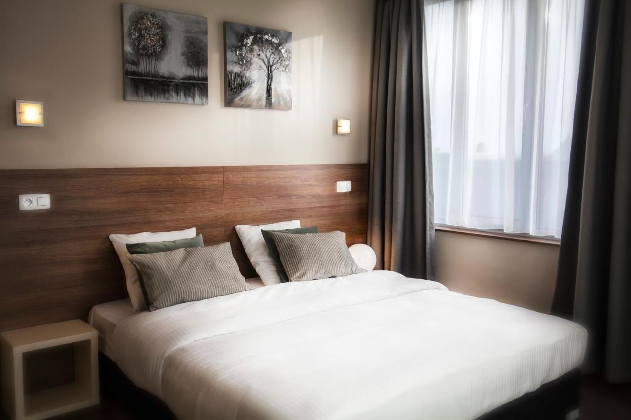 Antwerp Inn Hotel Hotel Antwerp