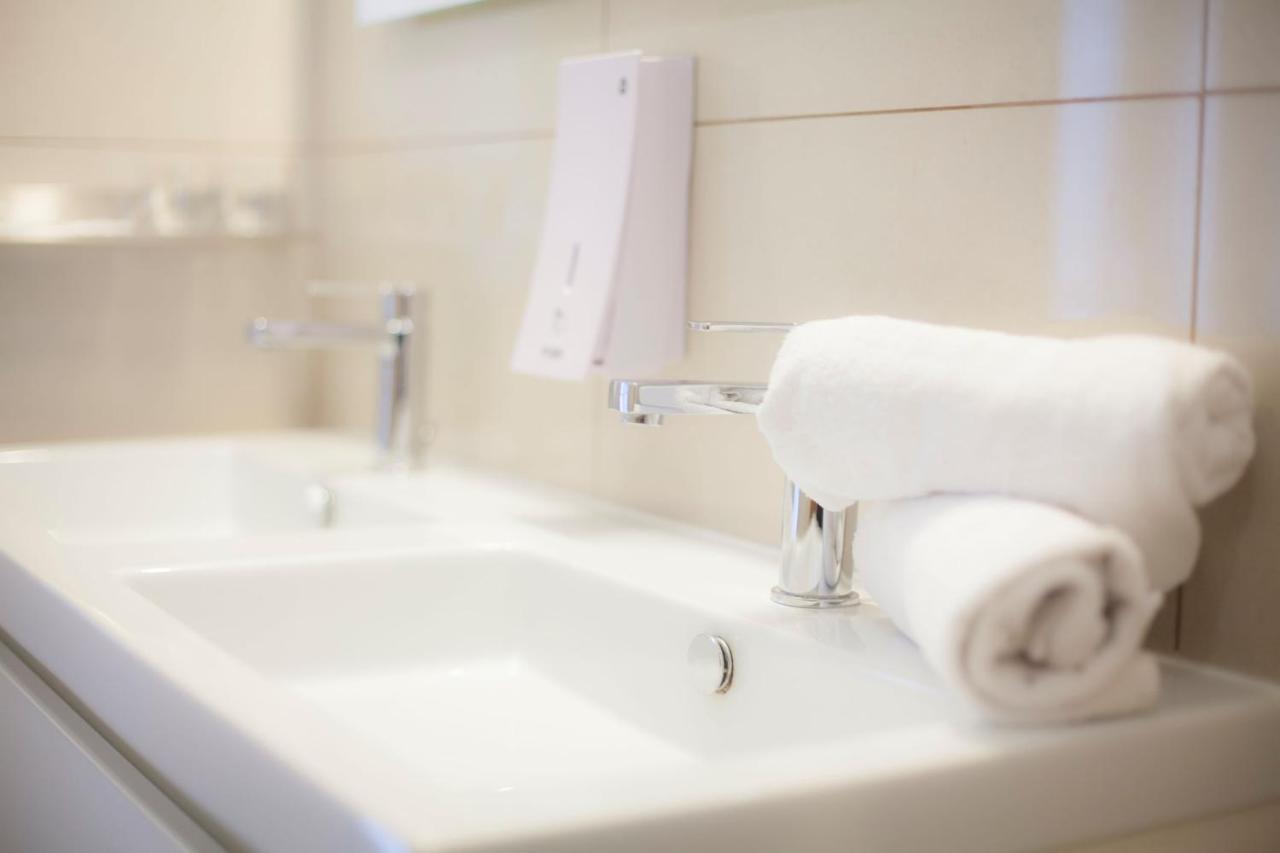 Antwerp Inn Hotel Hotel Antwerp