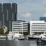 Exclusieve Prive Wellness Penthouse Skynooz
