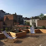 Kloosterloft