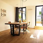 Kloosterloft