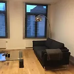 Kloosterloft