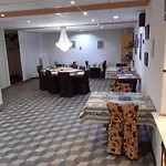 Casa Di Claudia