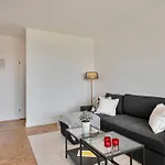 New-York Style Studio