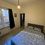 Rent Daily