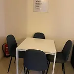 Rent Daily