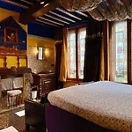 House Le Prince D\'Anvers