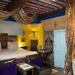 House Le Prince D\'Anvers