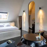 B&B Suites Feek