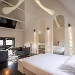 B&B Suites Feek