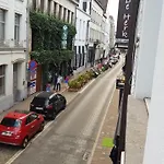 BnB Antwerpen - CHARMANT