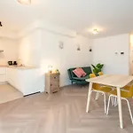 City Centre Loft Residence