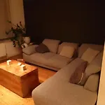 Superbe Appartement