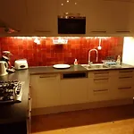 Superbe Appartement