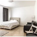 Diamonds Studio