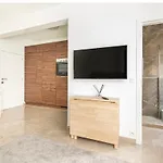 Diamonds Studio