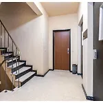 Diamonds Studio