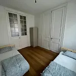 Bkenkember Apart