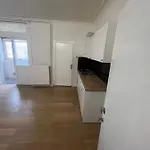 Bkenkember Apart