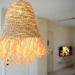 Kyoto Suites - Center Antwerp!