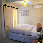 Kyoto Suites - Center Antwerp!