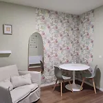 Leeuwerik Studio