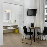 The 1880 Boutique Holiday Home