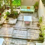 Foodiejive