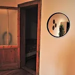 The Oasis Apartment, 2 Bedrooms Antwerp South