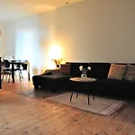 Tropical Dive, 2Bdr Apartment
