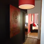 B&B Luxe Suites 1-2-3