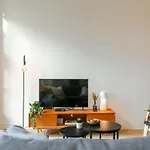 Huswell - Modern Apartment Located At Historical Main Square