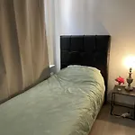 Big Beautiful Apartment In Atwerpen-Center