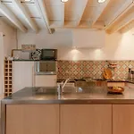 Huswell - Nice Home In The Center Of Antwerp, Pets Welcome