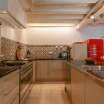 Huswell - Nice Home In The Center Of Antwerp, Pets Welcome