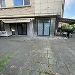 Ideal Apartment For Your Workers