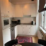Holiday Home Jules