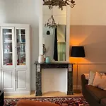 Holiday Home Jules