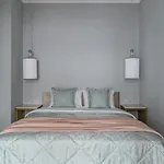 Marc & Spacious And Bright