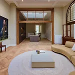 De Gulden Poorte, A Lxryhome Hotel Collection